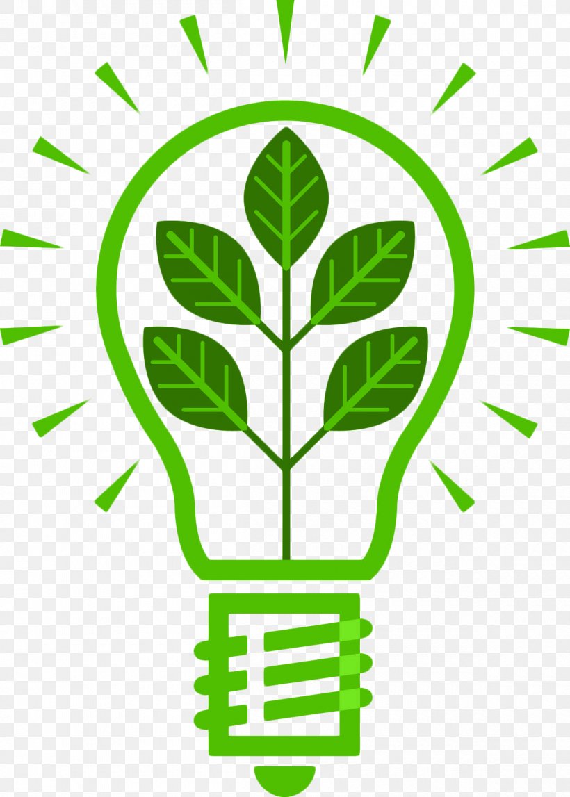 Energy Conservation Sticker Solar Energy Renewable Energy, PNG, 1200x1679px, Energy Conservation, Adhesive, Biomass, Decal, Electricity Download Free