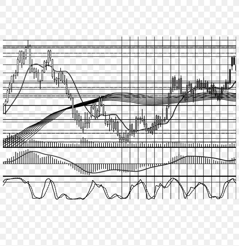 Euclidean Vector, PNG, 800x842px, Stock Market, Architecture, Black And White, Computer Graphics, Diagram Download Free