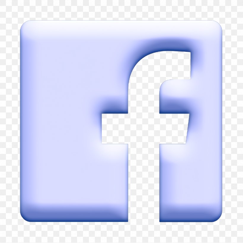 Facebook Share, PNG, 874x876px, Facebook Icon, Blue, Computer, Cross, Electric Blue Download Free