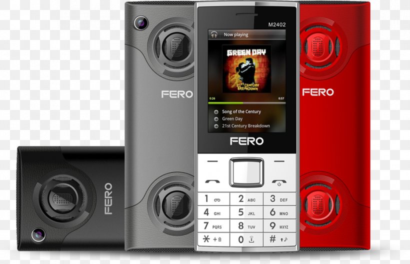 Feature Phone Smartphone IPhone Multimedia, PNG, 931x600px, Feature Phone, Camera, Communication Device, Digital Camera, Digital Cameras Download Free