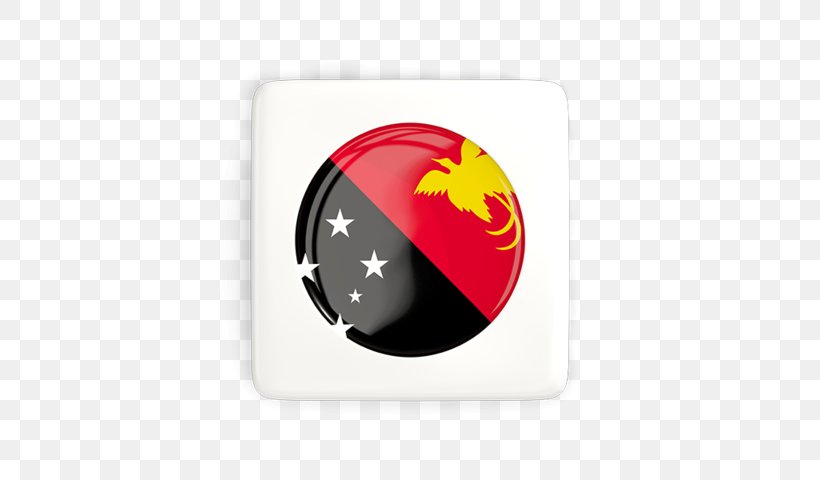 Flag Of Papua New Guinea Symbol, PNG, 640x480px, Papua New Guinea, Flag, Flag Of Papua New Guinea, Symbol Download Free