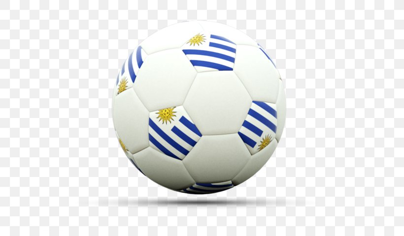 Flag Of Uruguay Football Flag Of Guatemala, PNG, 640x480px, Uruguay, Ball, Brand, Depositphotos, Flag Download Free