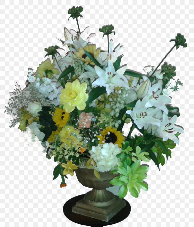 Floral Design Cut Flowers Easter Flower Bouquet, PNG, 1265x1481px, 2017, 2018, Floral Design, Artificial Flower, Cut Flowers Download Free