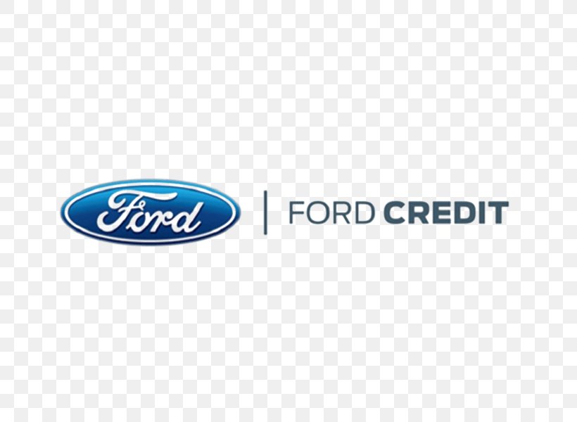 Ford Motor Company Ford Kuga Car Ford Fusion Hybrid, PNG, 800x600px, 2014 Ford Fusion, Ford Motor Company, Blue, Brand, Business Download Free