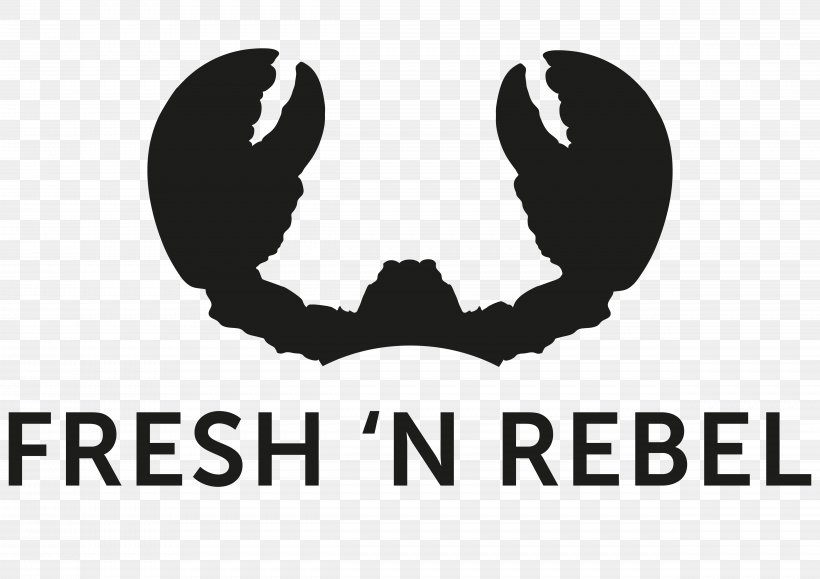 Fresh 'n Rebel Caps Fresh 'n Rebel Rockbox Cube Headphones Business Loudspeaker, PNG, 4961x3508px, Headphones, Black, Black And White, Bluetooth, Brand Download Free