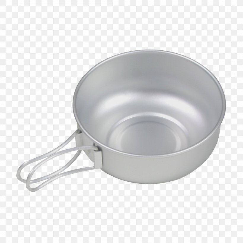 Frying Pan Tableware Cookware Accessory Aluminium, PNG, 1100x1100px, Frying Pan, Aluminium, Camping, Casserole, Cookware Download Free
