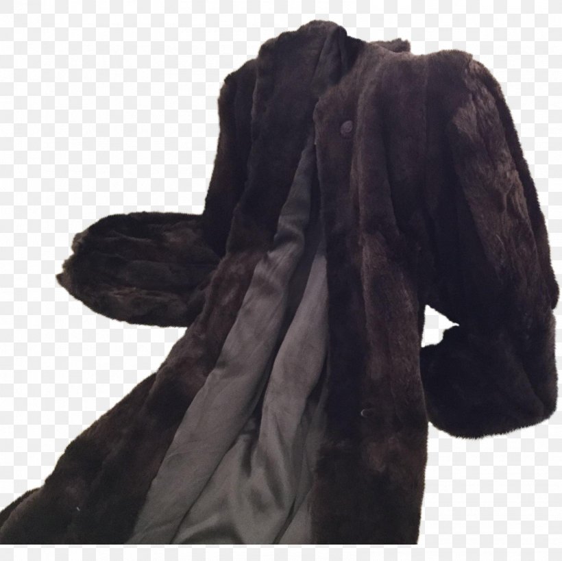 Fur Clothing Coat Jacket Vintage Clothing, PNG, 1605x1605px, Fur Clothing, Animal Product, Cape, Clothing, Coat Download Free