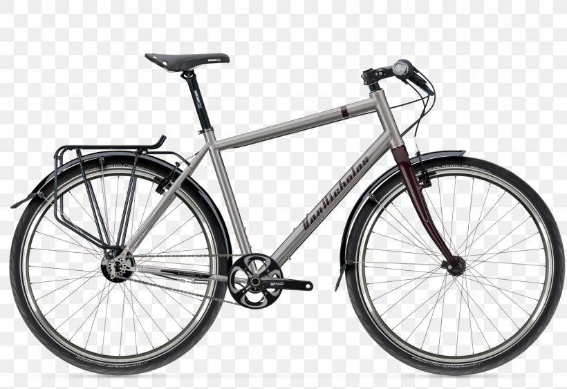 Giant Bicycles Hybrid Bicycle Mountain Bike Giant Defy, PNG, 1600x1100px, Bicycle, Bicycle Accessory, Bicycle Frame, Bicycle Frames, Bicycle Handlebar Download Free