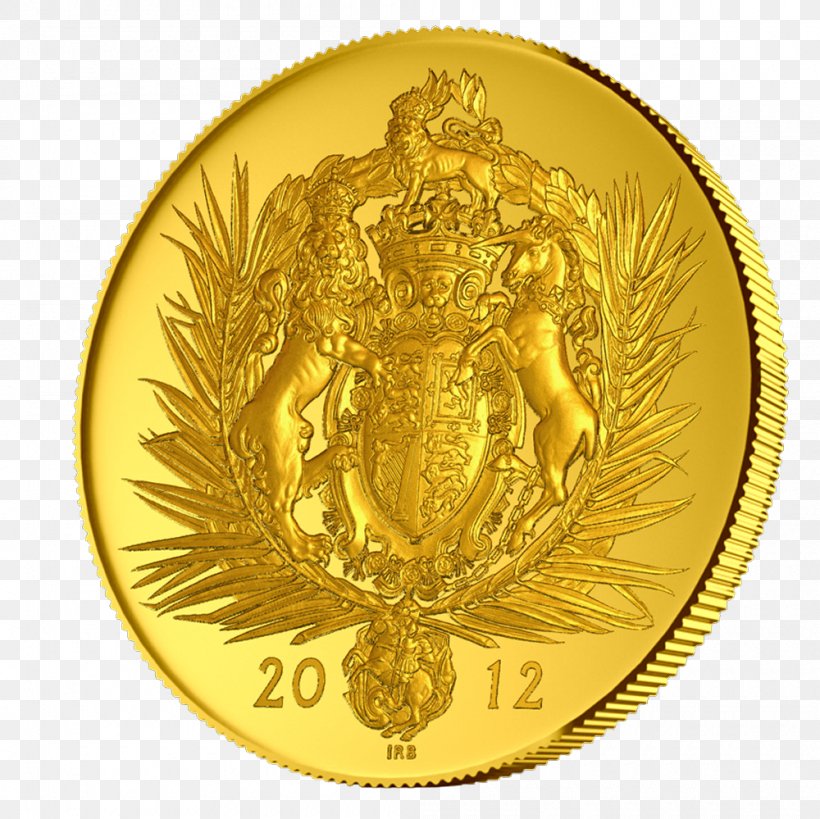 Gold Coin Ganesha Gold Coin Currency, PNG, 1000x999px, Coin, Commemorative Coin, Currency, Dollar Coin, Elizabeth Ii Download Free