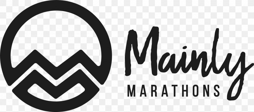 Half Marathon Running 5K Run 10K Run, PNG, 2617x1157px, 5k Run, 10k Run, 2018, 2019, Marathon Download Free