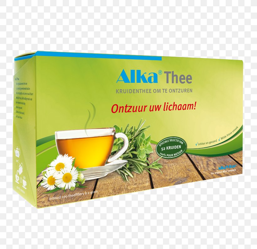 Herbal Tea Herbal Tea Ingredient Tea Garden, PNG, 800x794px, Tea, Detoxification, Health, Health Food Shop, Herb Download Free