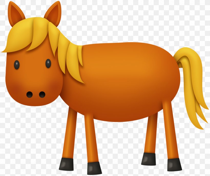 Horse Cattle Ranch Clip Art, PNG, 1280x1073px, Horse, Animal, Cartoon, Cattle, Dairy Download Free