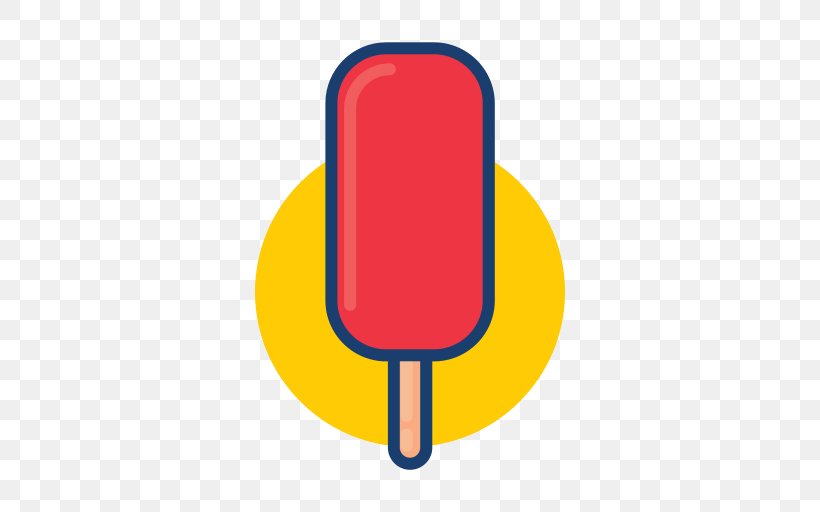 Ice Pop Strawberry Ice Cream, PNG, 512x512px, Ice Pop, Chocolate, Cream, Dessert, Food Download Free
