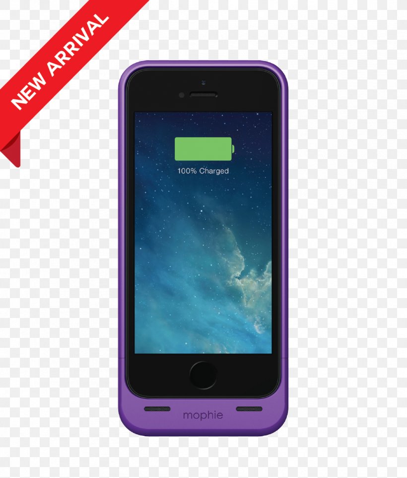 IPhone 5s Battery Charger Mophie Juice Pack Air IPhone Mophie Juice Pack Plus IPhone, PNG, 1053x1236px, Iphone 5, Battery Charger, Battery Pack, Cellular Network, Communication Device Download Free