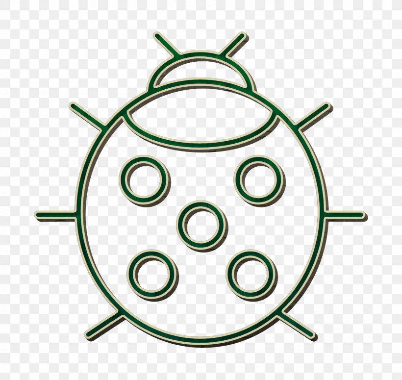 Ladybug Icon Insect Icon Insects Icon, PNG, 1152x1090px, Ladybug Icon, Circle, Insect Icon, Insects Icon, Line Art Download Free