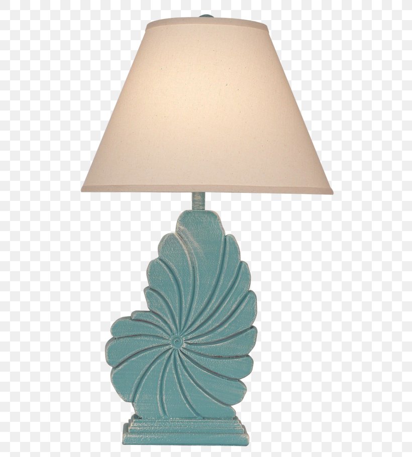 Lamp Table Electric Light Sea, PNG, 650x910px, Lamp, Beach, Ceramic, Electric Light, Glass Download Free