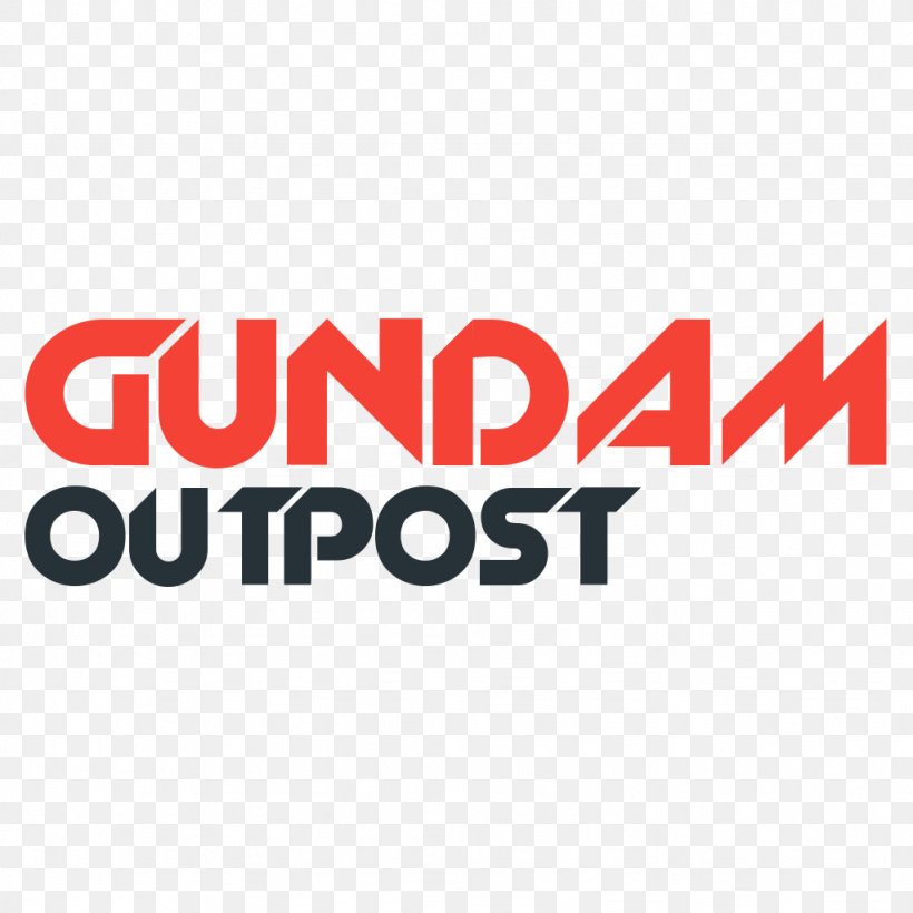 Logo Brand, PNG, 1024x1024px, Logo, Area, Brand, Gundam, Marker Pen Download Free