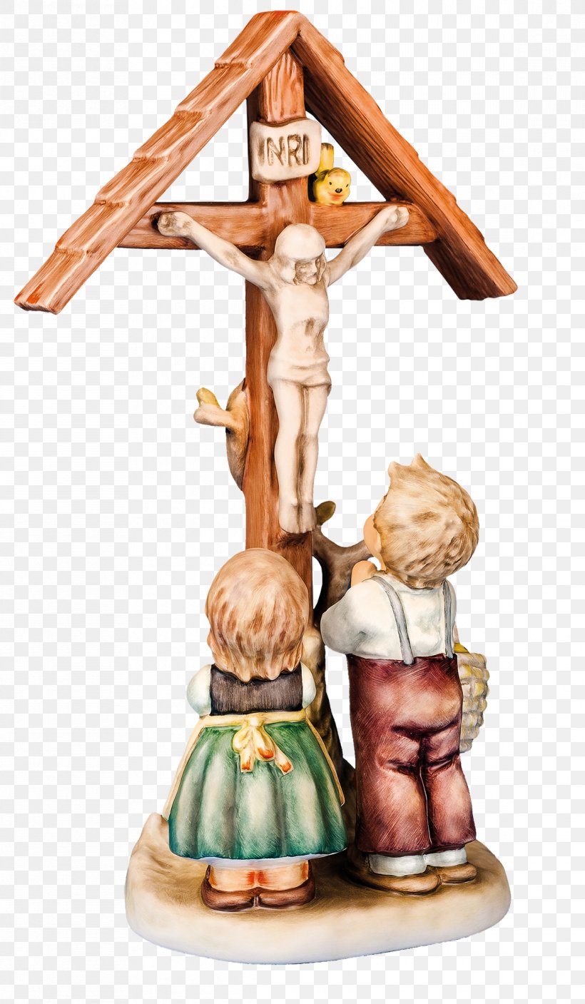 M.-I.-Hummel-Figuren Hummel Figurines Child Jesus Product Return, PNG, 1165x2000px, Hummel Figurines, Child Jesus, Christmas, Figurine, Gerhard Skrobek Download Free