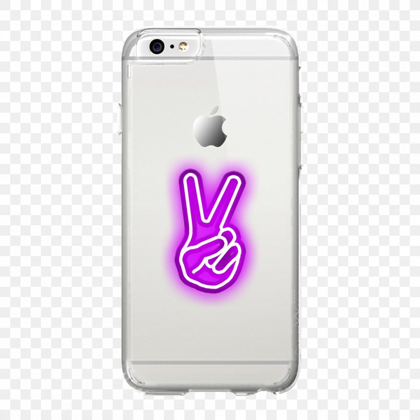 Mobile Phone Accessories IPhone 6s Plus IPhone 8 Plus Telephone Dolan Twins, PNG, 1000x1000px, Mobile Phone Accessories, Dolan Twins, Iphone, Iphone 6, Iphone 6 Plus Download Free