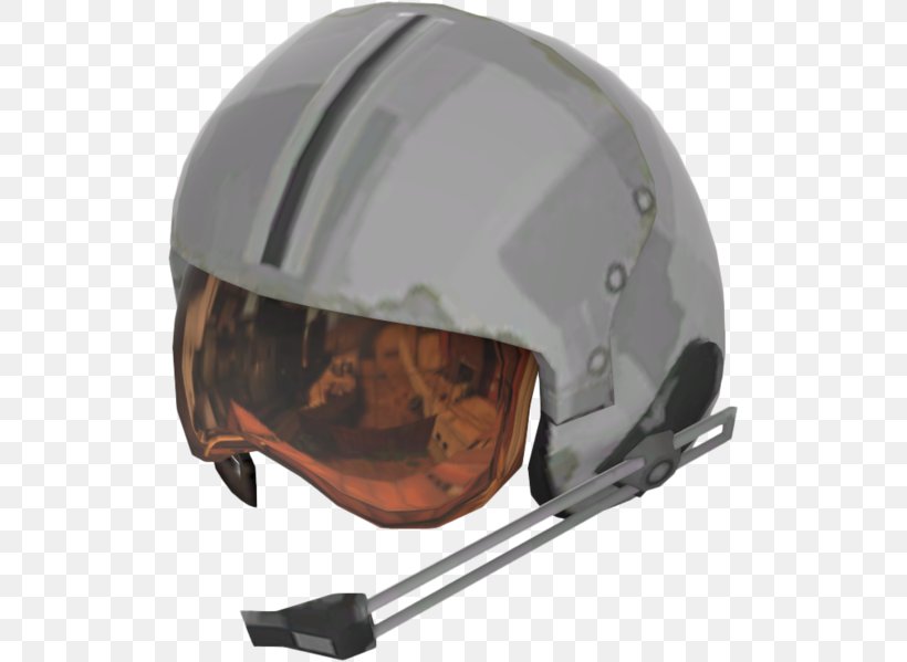 Motorcycle Helmets Wikia Bicycle Helmets, PNG, 517x599px, Motorcycle Helmets, Bicycle Clothing, Bicycle Helmet, Bicycle Helmets, Bicycles Equipment And Supplies Download Free