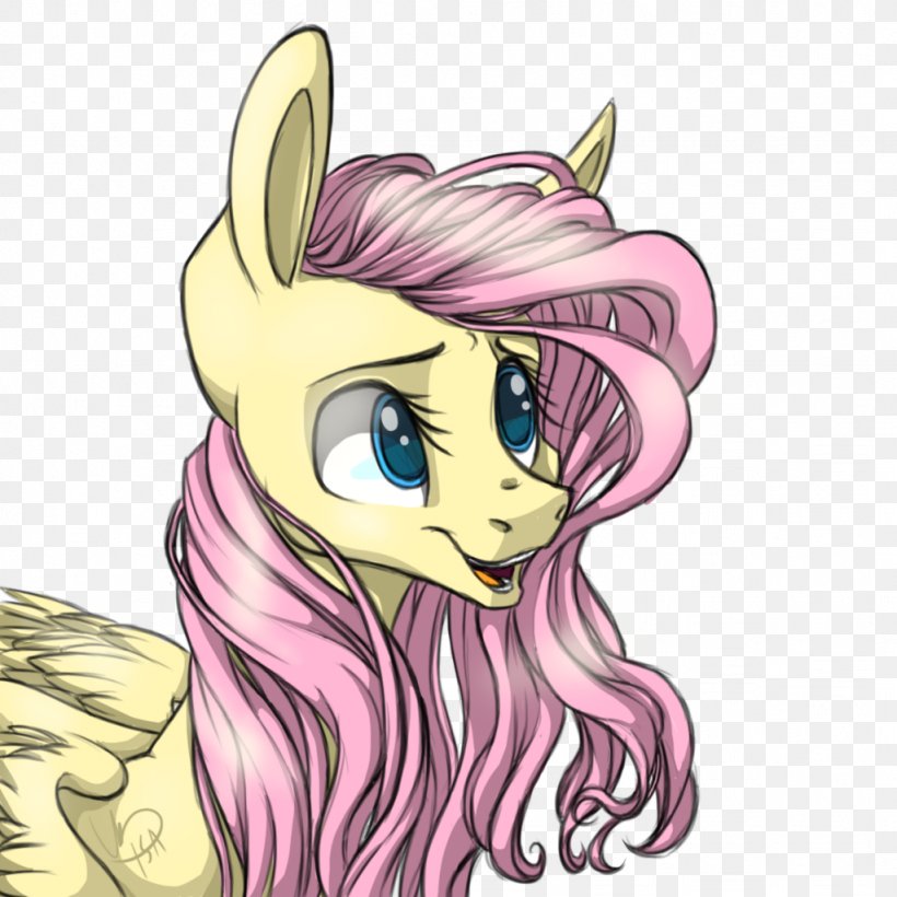 My Little Pony: Friendship Is Magic Fandom Pinkie Pie Fluttershy Sweetie Belle, PNG, 1024x1024px, Watercolor, Cartoon, Flower, Frame, Heart Download Free