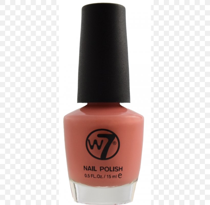 Nail Polish Cosmetics Lacquer Color, PNG, 800x800px, Nail Polish, Artificial Nails, Beauty Parlour, Color, Cosmetics Download Free