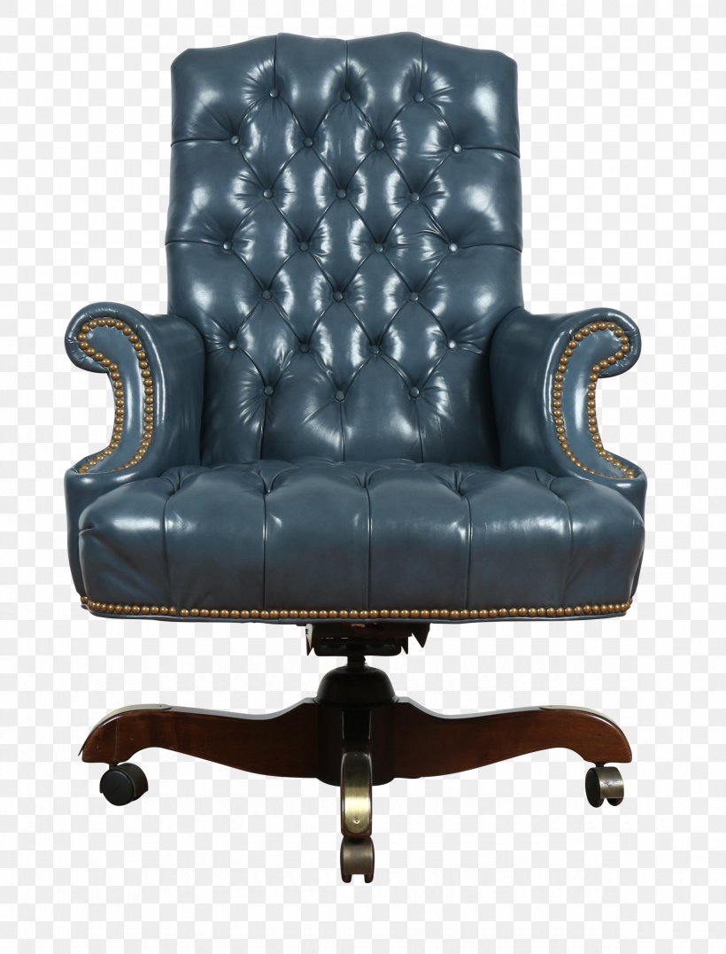 Office & Desk Chairs Kneeling Chair, PNG, 2355x3095px, Office Desk Chairs, Blue, Chair, Desk, Furniture Download Free