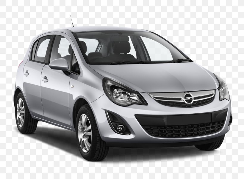 Opel Corsa Car Opel Mokka Vauxhall Motors, PNG, 800x600px, Opel Corsa, Automotive Design, Automotive Exterior, Automotive Wheel System, Bumper Download Free