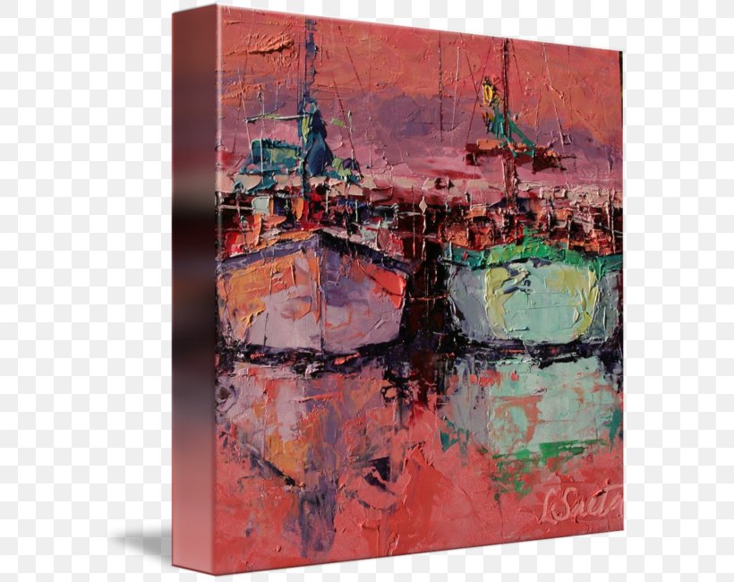 Painting Acrylic Paint Modern Art, PNG, 589x650px, Painting, Acrylic Paint, Acrylic Resin, Art, Artwork Download Free