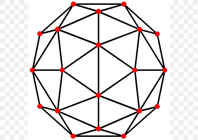 Pentakis Dodecahedron Rhombic Triacontahedron Rhombic Dodecahedron Catalan Solid, PNG, 587x581px, Dodecahedron, Archimedean Solid, Area, Catalan Solid, Dual Polyhedron Download Free
