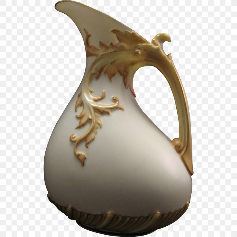 Pitcher Vase Jug, PNG, 1770x1770px, Pitcher, Artifact, Drinkware, Jug, Tableware Download Free