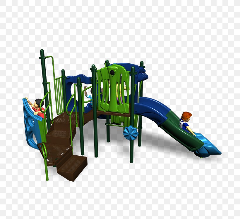Playground Product Design Google Play, PNG, 750x750px, Playground, Chute, Google Play, Outdoor Play Equipment, Play Download Free