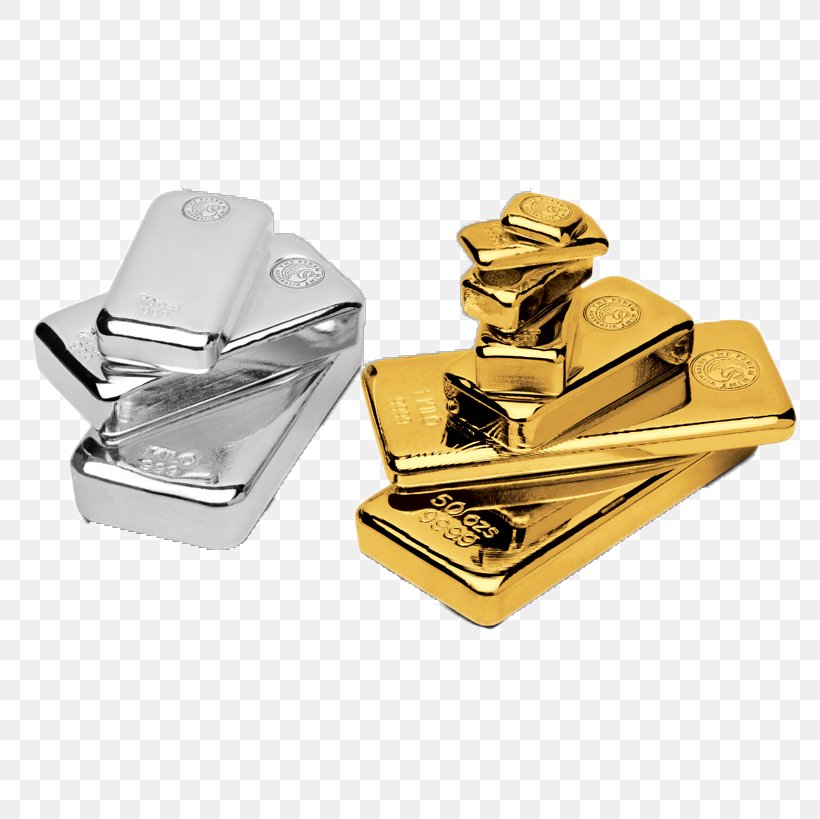 Precious Metal Gold Silver Mining, PNG, 819x819px, Precious Metal, Brass, Bullion, Buyer, Coin Download Free