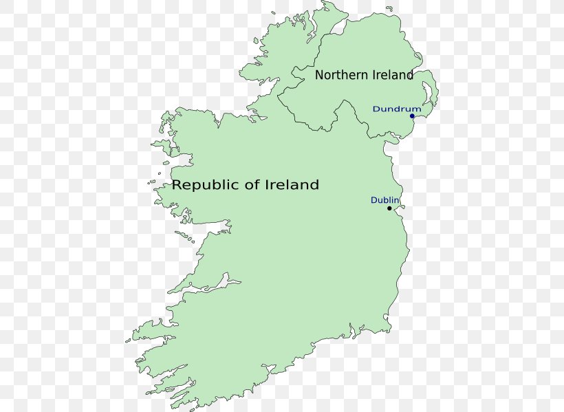 Protestantism Catholicism Northern Ireland Catholic Church In Ireland The Troubles, PNG, 456x599px, Protestantism, Area, Catholic Church In Ireland, Catholicism, Ireland Download Free