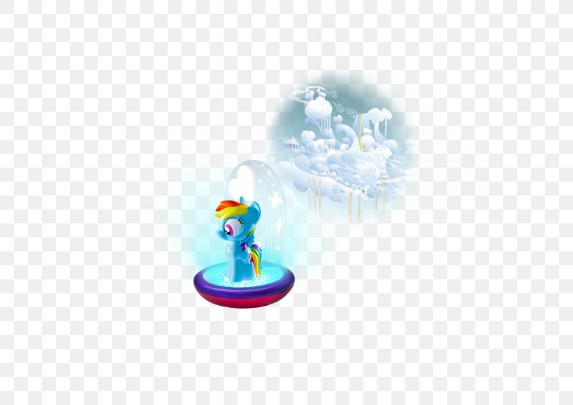 Rainbow Dash Twilight Sparkle Pinkie Pie Pony, PNG, 580x580px, Rainbow Dash, Child, Color, Figurine, Light Download Free
