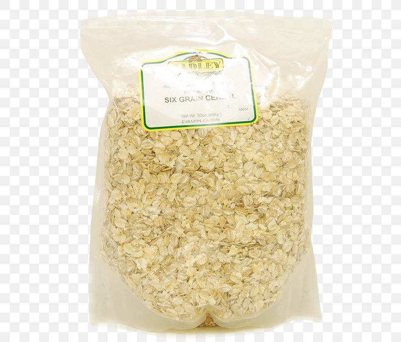 Rice Cereal Basmati Commodity, PNG, 700x700px, Rice Cereal, Basmati, Cereal, Commodity, Ingredient Download Free