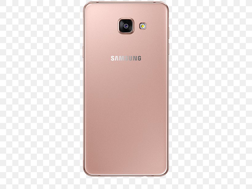Samsung Galaxy A3 (2016) Samsung Galaxy A5 (2016) Samsung Galaxy A7 (2016) Samsung Galaxy A5 (2017) Samsung Galaxy A3 (2017), PNG, 802x615px, Samsung Galaxy A3 2016, Android, Communication Device, Electronic Device, Feature Phone Download Free