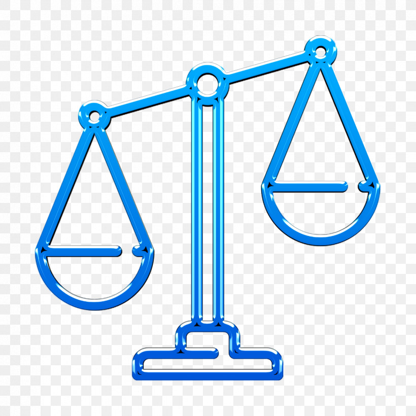 Scales Icon Scale Icon Management Icon, PNG, 1234x1234px, Scales Icon, Commercial Law, Court, Criminal Law, Family Law Download Free