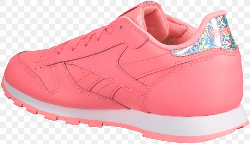 Shoe Footwear Sportswear Magenta White, PNG, 1500x867px, Shoe, Athletic Shoe, Cross Training Shoe, Crosstraining, Footwear Download Free