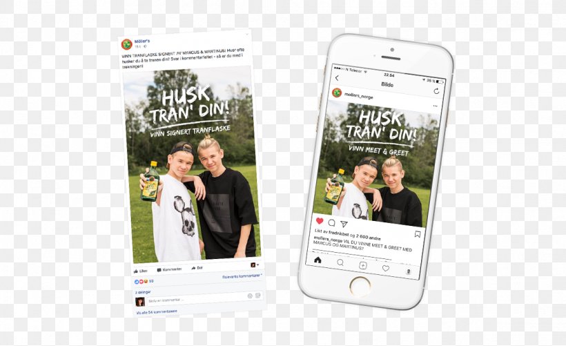 Smartphone Marcus & Martinus Social Media Pulse Communications AS Multimedia, PNG, 1144x700px, Smartphone, Brand, Communication, Communication Device, Electronic Device Download Free