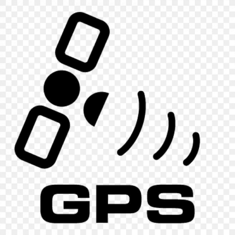 SPS Hospitals GPS Navigation Systems Sherpur Chowk Global Finishing, PNG, 861x861px, Hospital, Area, Black, Black And White, Brand Download Free