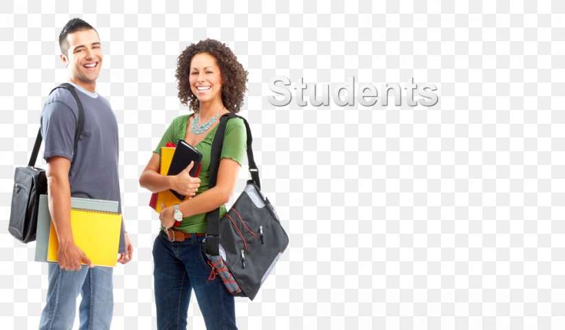 Student Vadodara Business College Management, PNG, 990x580px, Student, Bag, Business, Business School, College Download Free
