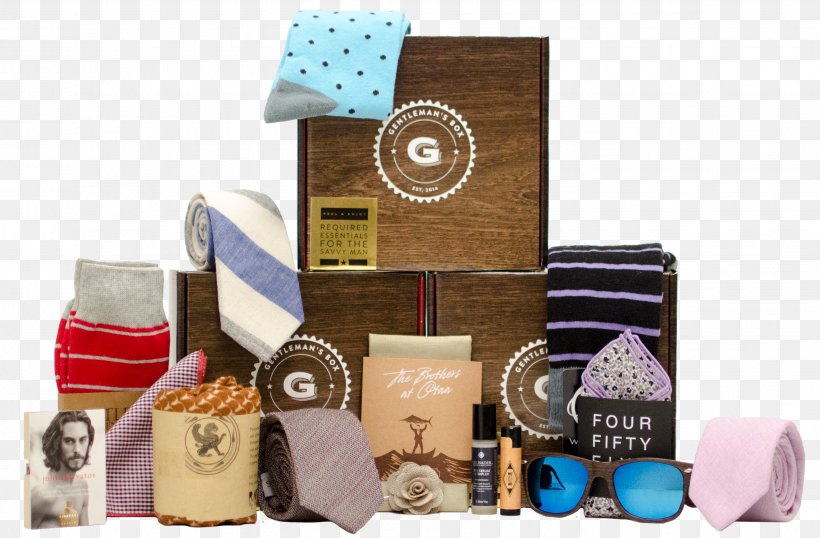 Subscription Box Gift Subscription Business Model Father, PNG, 2857x1877px, Box, Birchbox, Brand, Carton, Coupon Download Free