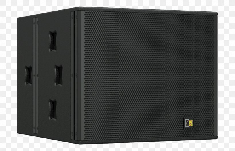 Subwoofer Loudspeaker Multimedia Black M, PNG, 1024x661px, Subwoofer, Audio, Audio Equipment, Black, Black M Download Free