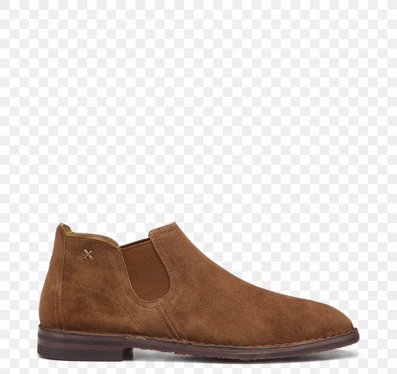 Suede Shoe Boot Product Walking, PNG, 2000x1884px, Suede, Boot, Brown, Footwear, Leather Download Free
