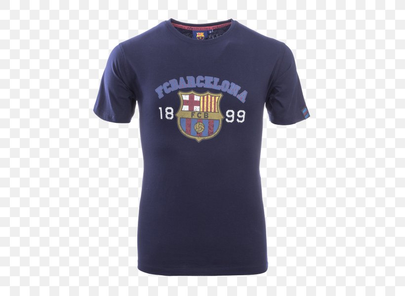 T-shirt Manchester United F.C. Premier League Jersey Kit, PNG, 600x600px, Tshirt, Active Shirt, Bastian Schweinsteiger, Blue, Brand Download Free