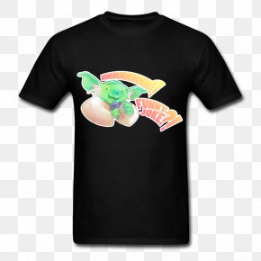 Roblox Corporation Drawing T-shirt, tshirt, pinsdaddy png