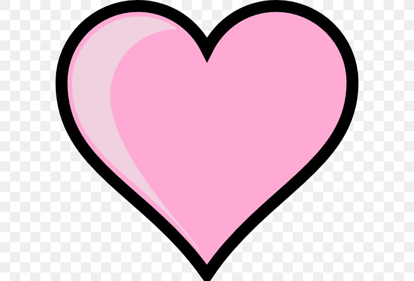 Hình áo phông ngày Valentine: Hình trái tim hồng trong suốt trên áo phông ngày Valentine này sẽ khiến bạn trông thật trẻ trung và để lại ấn tượng với mọi người. Chất liệu áo phông siêu mềm và thoải mái, cho bạn cảm giác dễ chịu nhất. Đồng thời, hình ảnh này cũng mang một ý nghĩa đặc biệt trong ngày lễ tình nhân.