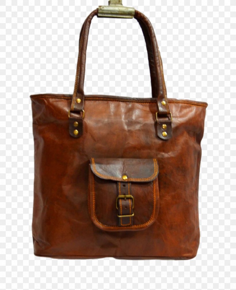 Tote Bag Leather Michael Kors Handbag, PNG, 836x1024px, Tote Bag, Bag, Baggage, Brown, Caramel Color Download Free