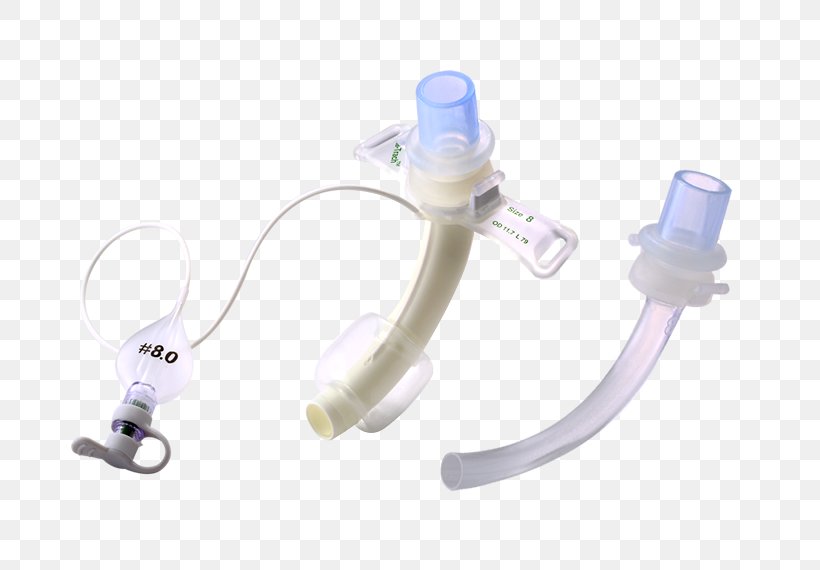 Tracheal Tube Tracheotomy Tracheal Intubation Cannula Oxygen Mask, PNG ...